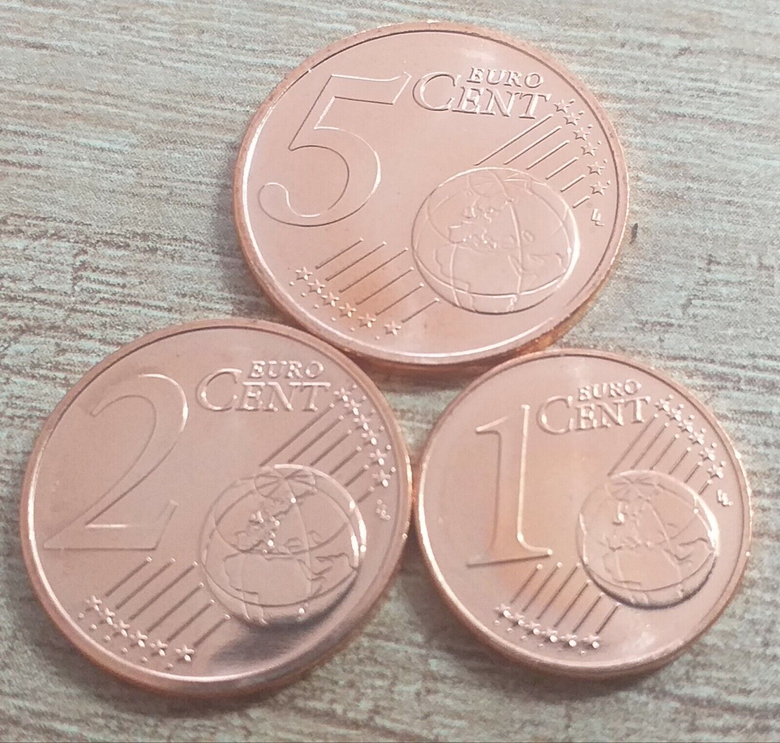 Foto 2 di 2