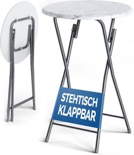 CASARIA® Stehtisch