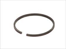 DT A/C 6.23570 Seal Ring, exhaust manifold OE REPLACEMENT