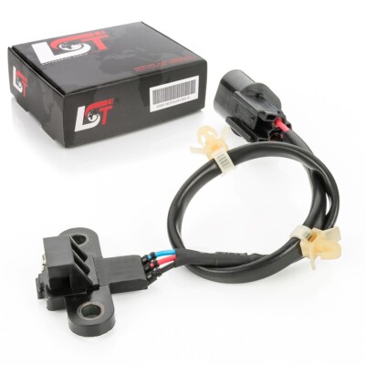 Crankshaft Sensor OT-Sensor 3-pin for MITSUBISHI GALANT SPACE RUNNER MD329924
