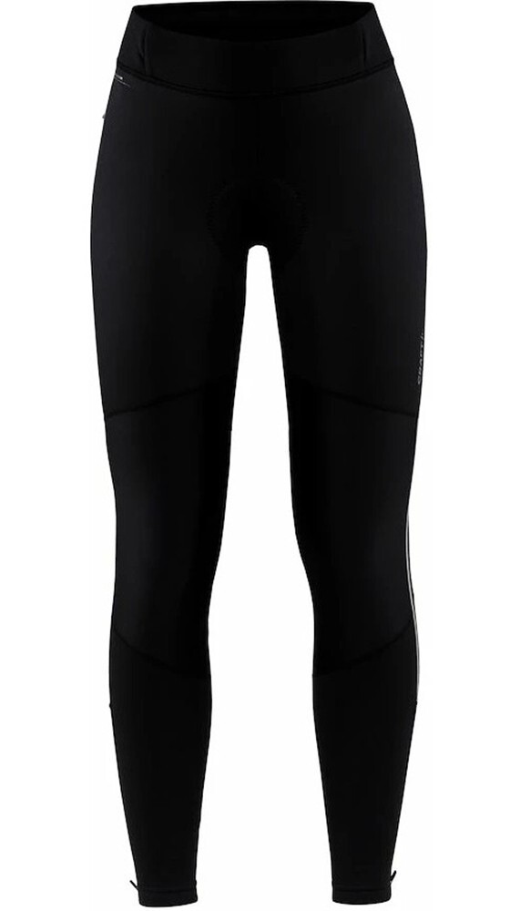 Шорты Craft Damen Damen Radhose с ветрозащитными колготками (C3) 139399