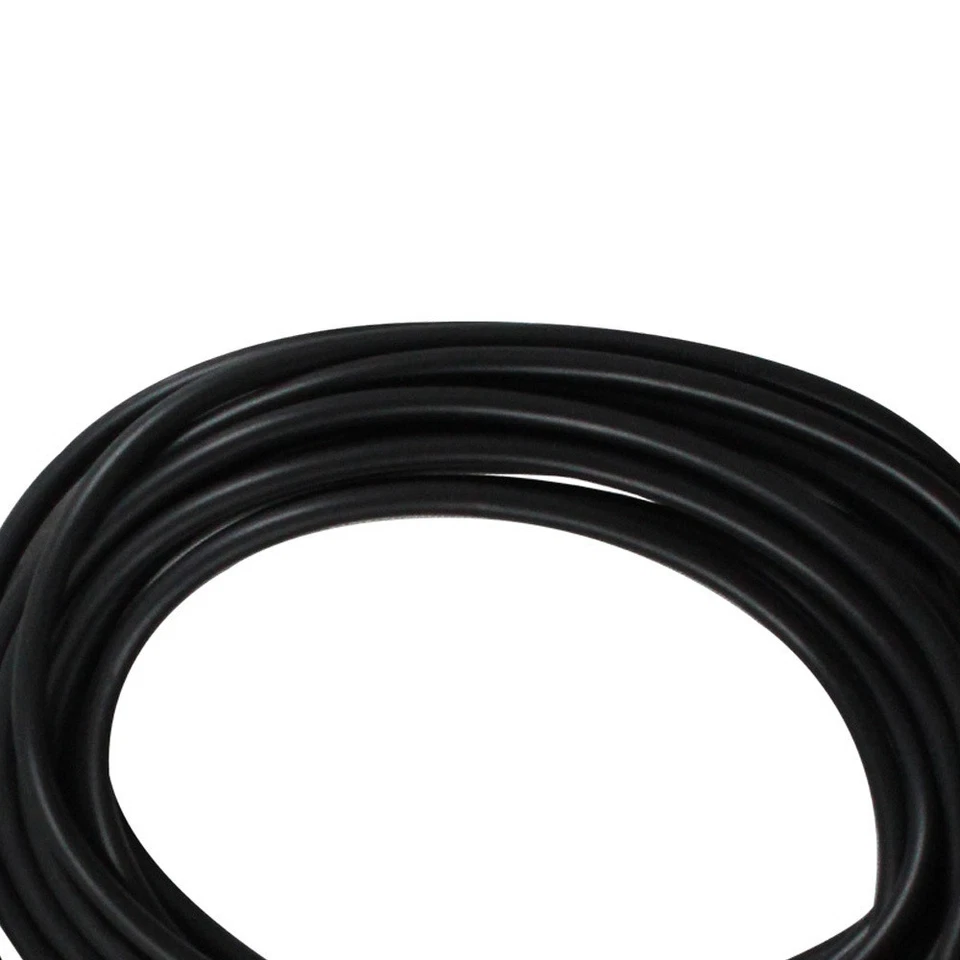 B2G1 Free Micro USB 10' Charger Cable for LG Phoenix G2 G3 G4 K4 K7 K8 K10 V10 - Image 3 of 4