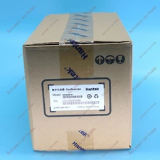 Hantek DSO2D15 Digital Storage Oscilloscope 2 Channel 150MHz 1GSa/S With 1CH AWG