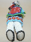 Bild 9 von 12