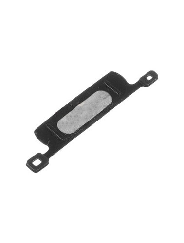 Home Button Compatible For Samsung Galaxy Note Pro 12.2 (P900 / P905) (White) - Picture 3 of 4