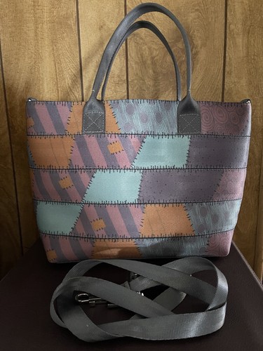 Harveys Sally tote