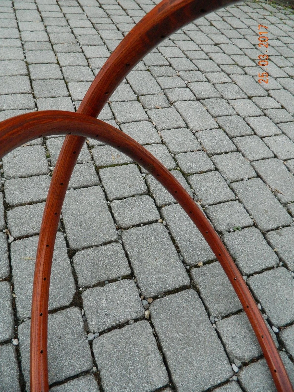 Bild 5 von 9