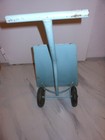 Bild 6 von 9