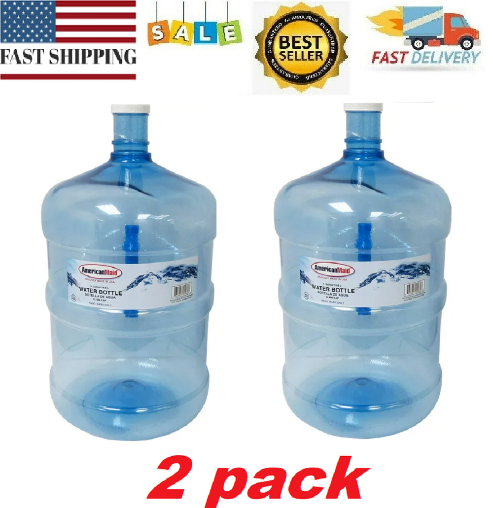 34FT Dryer Vent Cleaner Kit Lint Brush Drill Attachment Duct Cleaning