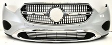Original Mercedes GLC W254 X254 Vordere Stoßstange Bumper PARAURTI