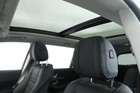 Bild 22 von 24
