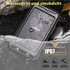 Bild 8 von 11