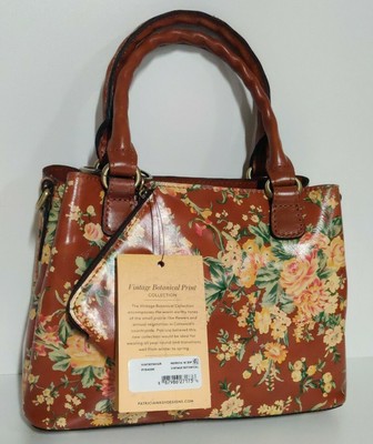 patricia nash norcia crossbody