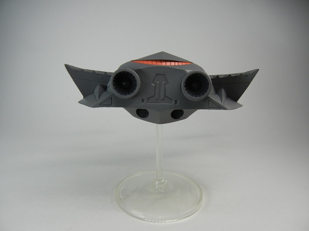 Gundam Gsight ZEON Mobile Armor Gundam Gsight ZEON Mobile Armor