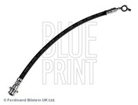 Blue Print Bremsschlauch Bremsleitung Vorne Rechts FüR Nissan Pathfinder III
