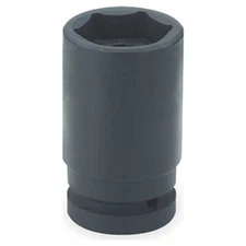 Ken Tool 30150 - Combination Budd Wheel 1 inch drive