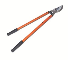 STIHL LOPPER - PL 5 - BRAND NEW - 28" HANDLE 2" CAPACITY - 7010 882 0705
