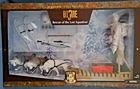 G.I. Joe Timeless Collection II "Rescue of the Lost Squadron" Action Figures Set
