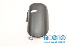 Original BMW  E87  Abdeckung Blende Lenksäule 6955375