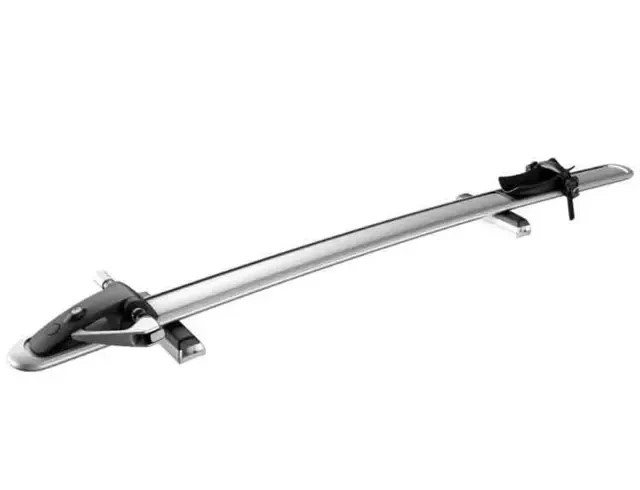 Rack Wb200 Bike Rooftop New