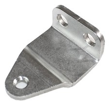 2X(Accessoires Marins 1 Pièce pour Moteur Hors-Bord 65W-48511 K8L2)1866