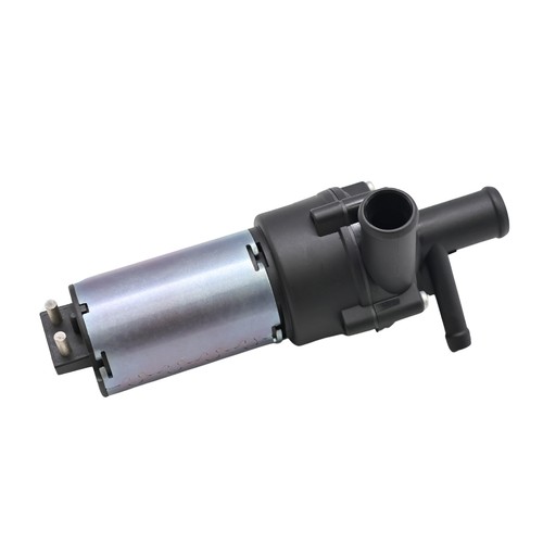 A2038350164 Wasserpumpe Zusatzwasserpumpe Elektrisch für Mercedes-Benz W203 - Bild 6 von 12