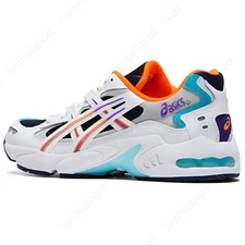 ASICS Gel Kayano 5 Og Remastered 1021A163-400
