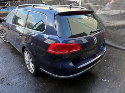 Stoßdämpfer rechts hinten VW Passat B7 Variant 365 3C0513046D P23727550