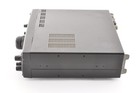YAESU FT-847 HF/50/144/430MHz All Mode Transceiver 8K140079 Working In Stock