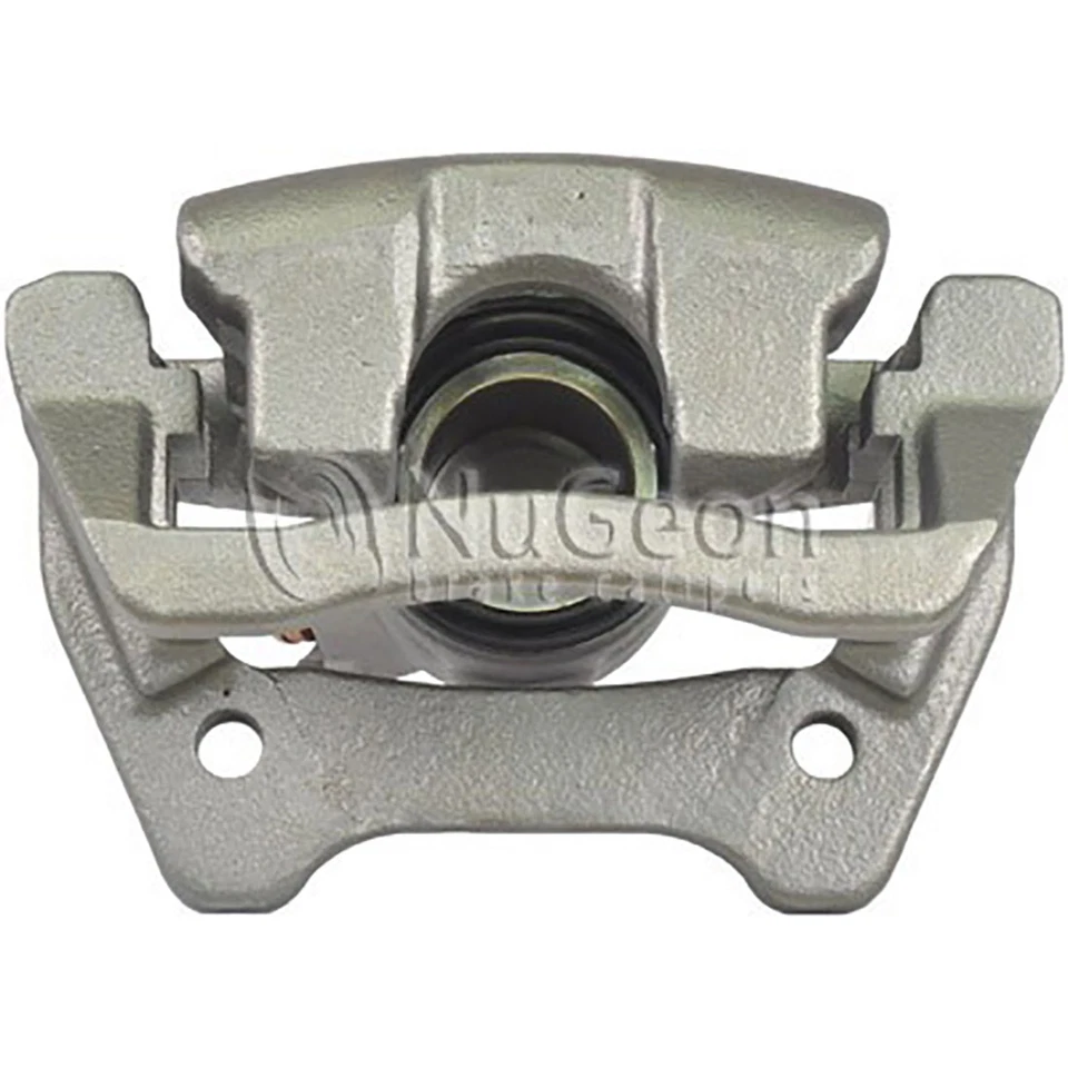 Pinza de freno de disco trasera izquierda derecha para Land Rover LR3 2006-2008 Foto 4 de 4