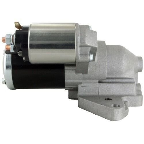Démarreur compatible avec Mazda CX-9 3.7L 2008 2009 2012-2015 CY01-18-400 M000T15871 - Photo 2/6