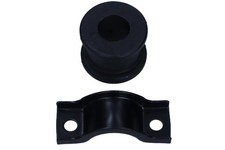 Für MAXGEAR 72-3921 Stabiliser Mounting