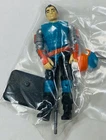 Hasbro G.I. Joe International Action Force set MISB mail away Budo