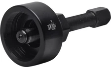 Jim's Machining Flywheel Puller Tool 5800