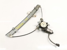 Lève vitre Daewoo LEGANZA
