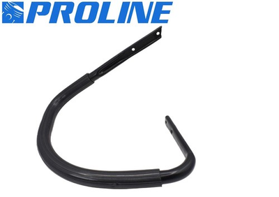 #ad Proline® Handle Bar For Jonsered 625 630 Super II 670 Champ Chainsaw 503617101 $42.95
