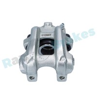 RAP Brakes R-K0971 Bremssattel Hinten Links FüR BMW 1 F20 F21 2 F22 F87 F23 3