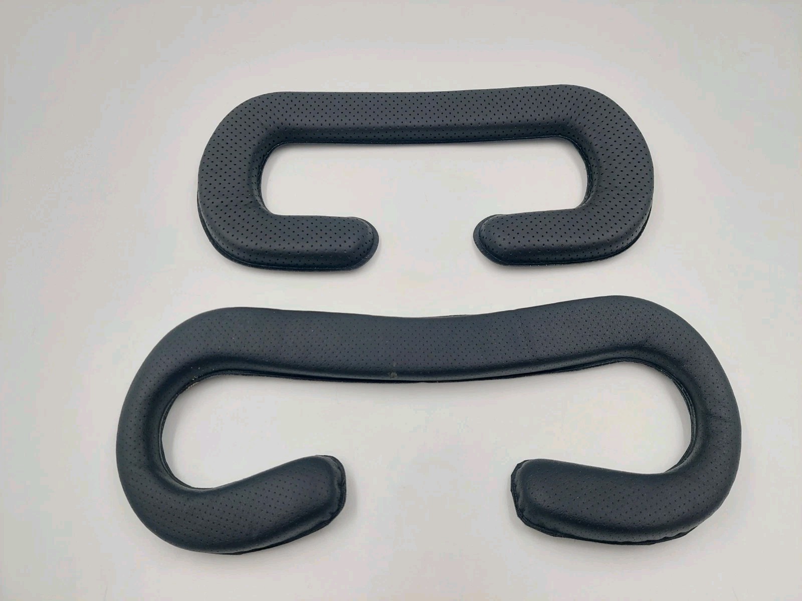 HTC Vive Pro HMD VR Headset with Cable Only (250251)