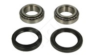 1X Hart Radlager Radlagersatz FüR Ford Sierra SchräGheck 1.6 2.0