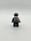 Lego star wars sw0181 starkiller galen marek great condition