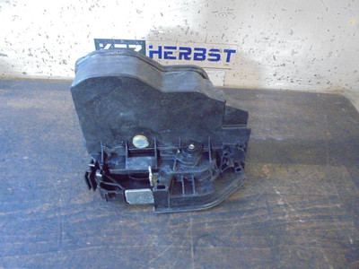 Mini Mini Countryman R60 T�rschloss Links Hinten  7276673 192603
