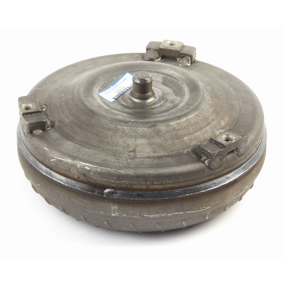 Convertidor de par ACDelco genuino para Pontiac G6 2006 07 08 2009 | Para 24224255 Foto 3 de 4