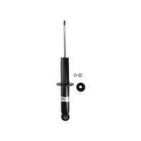 StoßDäMpfer Bilstein - B4 Gas Bilstein 19-194486