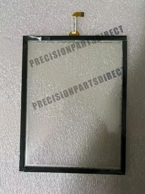 1PC NEW T086C-5RB002G-3S18S0-053PN