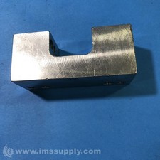 Machined Block USIP