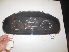 Speedometer Cluster US Market 4 Door Fits 99-00 SPORTAGE 383919