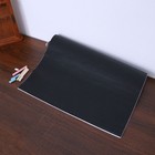 Foto 7 di 11