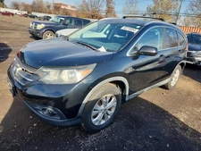 (LOCAL PICKUP ONLY) AC Condenser Fits 12-16 CR-V 2068778