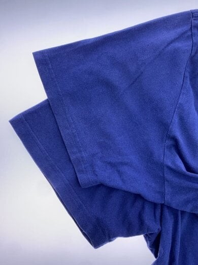 ALTRA POLO RALPH LAUREN Altro Giappone Uomo XL Taglia Usata Navy Cotone Cond Usata B