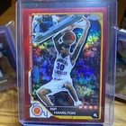 2025 Panini Rip Hamilton Base (Raw)